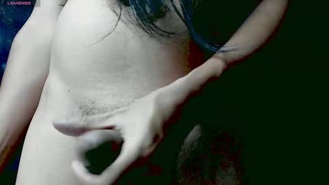 Snapshot of sexylongcockbunny chatting on November 10, 10:42 pm April online show from November 10, 10:42 pm