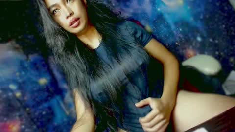 Snapshot of sexylongcockbunny chatting on December 2, 10:16 pm April online show from December 2, 10:16 pm