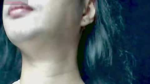 April online show from December 19, 10:06 pm