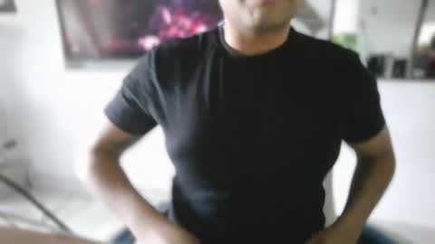 sexyloverspain online show from March 18, 9:12 am