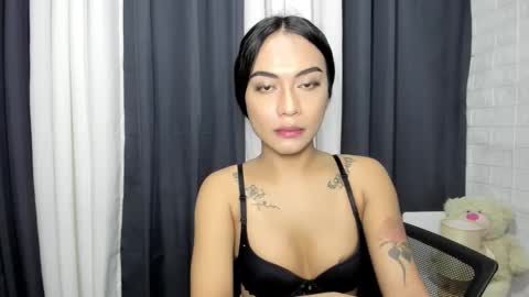 Snapshot of sexylovesappira chatting on October 30, 12:28 pm maxine online show from October 30, 12:28 pm