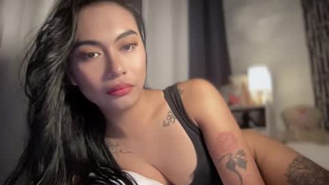 Snapshot of sexylovesappira chatting on February 20, 8:31 pm maxine online show from February 20, 8:31 pm