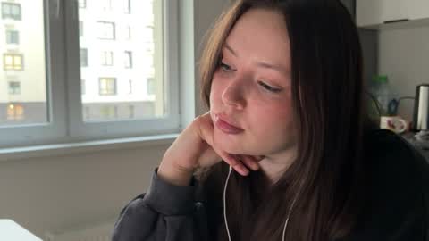 sexyluisababy online show from July 17, 6:02 pm