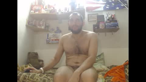 BISEXPRINCE777 online show from June 8, 7:14 pm
