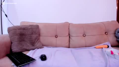 David online show from January 3, 6:55 am