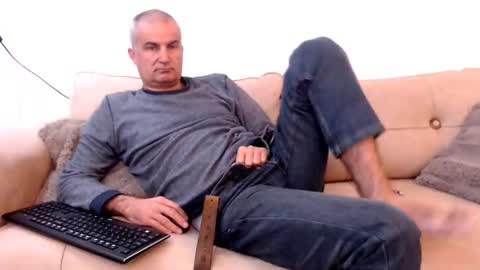 David online show from October 29, 4:37 am