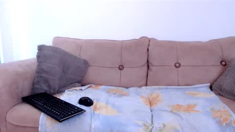 David online show from March 12, 5:24 am