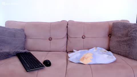 David online show from June 14, 3:52 am