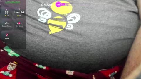 Snapshot of sexymale7136 chatting on February 15, 7:28 pm Sexymale7136 online show from February 15, 7:28 pm