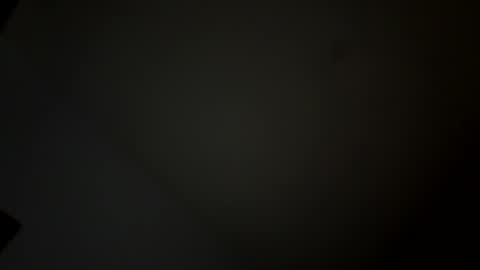 Snapshot of sexymamas37 chatting on December 15, 9:02 am sexymamas37 online show from December 15, 9:02 am