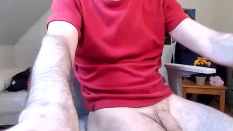 Snapshot of sexyman_fr chatting on September 16, 2:40 pm Vincent Vega online show from September 16, 2:40 pm