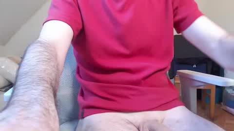 Snapshot of sexyman_fr chatting on September 25, 9:02 am Vincent Vega online show from September 25, 9:02 am