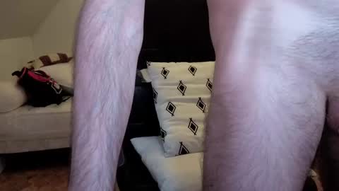 Snapshot of sexyman_fr chatting on November 28, 5:48 pm Vincent Vega online show from November 28, 5:48 pm