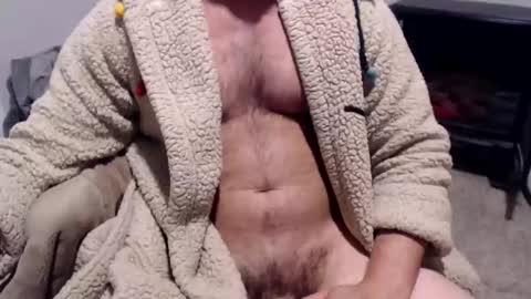 lets go private  im ready to play pvt cum online show from March 24, 12:10 pm