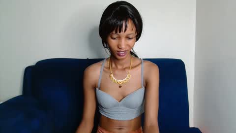 sexymaxxine online show from February 10, 9:30 pm