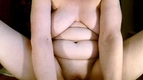 Squirty Maya Gold online show from January 8, 12:07 pm