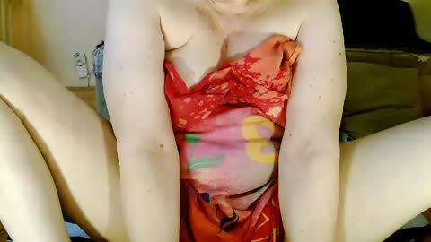 Squirty Maya Gold online show from June 6, 12:21 pm
