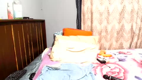 Snapshot of sexymelaninqueenx chatting on July 7, 8:24 pm Keddy online show from July 7, 8:24 pm