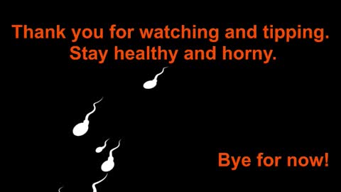 Mel online show from March 11, 5:19 pm