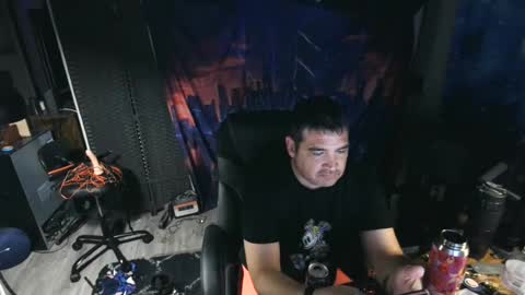 Snapshot of sexymenswearexpert chatting on July 14, 2:38 am Jonny5 online show from July 14, 2:38 am