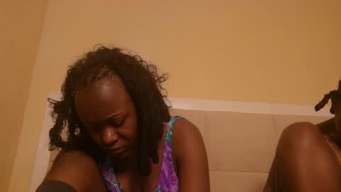 Snapshot of sexymia56 chatting on September 30, 7:30 pm Miss mia online show from September 30, 7:30 pm