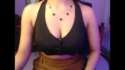 sexymihika online show from April 9, 8:09 am