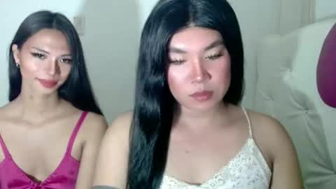 Mika online show from November 7, 10:15 am