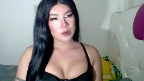 Mika online show from December 3, 7:05 am