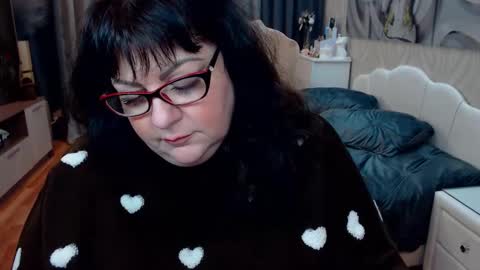 Snapshot of sexymilfsquirter chatting on January 16, 4:39 pm Victoria online show from January 16, 4:39 pm