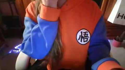 sexymisss24 online show from December 20, 8:21 am