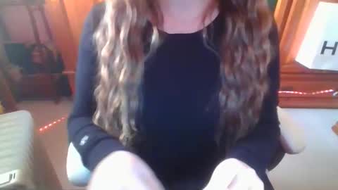 sexymisss24 online show from February 14, 11:29 am