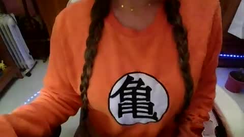 sexymisss24 online show from April 28, 10:04 pm