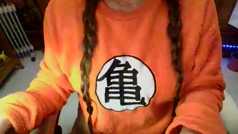 sexymisss24 online show from May 2, 12:26 am