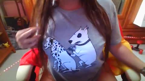 sexymisss24 online show from July 16, 12:11 pm