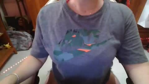 sexymisss24 online show from July 29, 6:39 pm