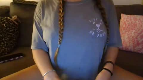 sexymisss24 online show from July 30, 11:37 pm