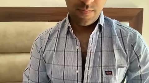 sexymohan007 online show from April 22, 7:22 am