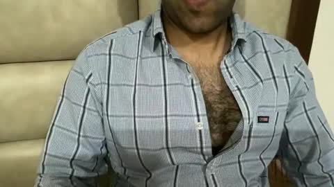 sexymohan007 online show from April 22, 7:26 pm