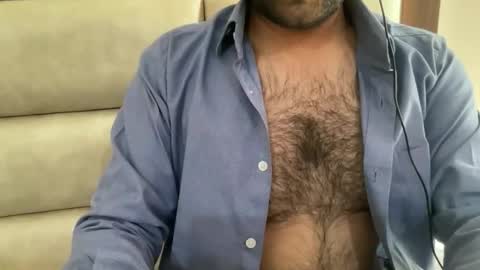 sexymohan007 online show from April 29, 4:05 am