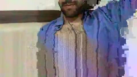sexymohan007 online show from April 30, 3:29 pm