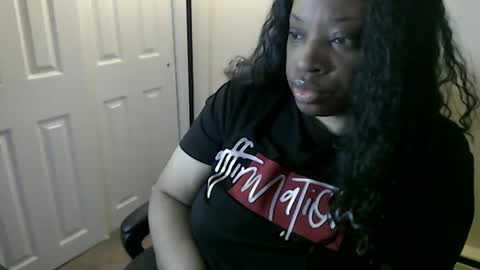 SexyMona online show from January 6, 10:52 am