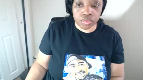 SexyMona online show from April 23, 2:52 pm