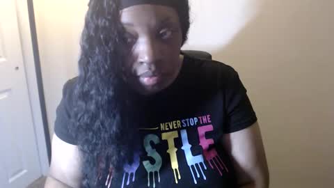 SexyMona online show from April 29, 12:48 am