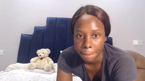 sexymonalisa1 online show from January 19, 4:04 pm