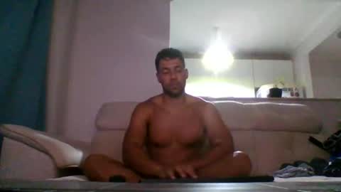 sexymoreno_xx_ online show from March 8, 2:26 am