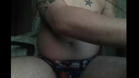 Snapshot of sexymr94 chatting on November 2, 3:58 pm In the night in South America online show from November 2, 3:58 pm