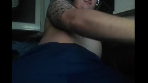 Snapshot of sexymr94 chatting on November 29, 2:47 am In the night in South America online show from November 29, 2:47 am