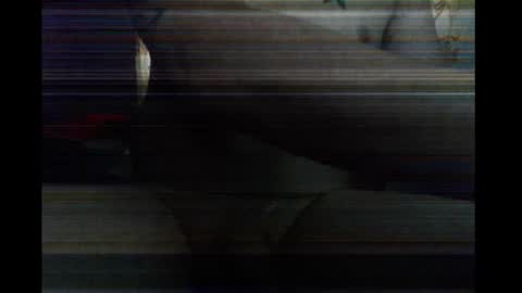 Snapshot of sexymr94 chatting on December 4, 3:10 pm In the night in South America online show from December 4, 3:10 pm