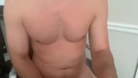 Snapshot of sexymug124124 chatting on October 23, 7:01 pm sexymug124124 online show from October 23, 7:01 pm