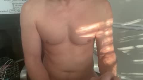 Snapshot of sexymug124124 chatting on December 13, 8:58 pm sexymug124124 online show from December 13, 8:58 pm